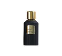 50ml Ministry of Oud Greatest EDP Unisex Spray Pendora Scents Fragrance Long-Lasting Perfume PARIS CORNER PERFUMES