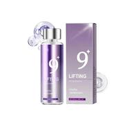 50ML numbuzin No.9 NAD Bio Lifting-sil Cream 50ml Anti-Aging Elasticity K-Beauty