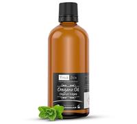 50ml Oregano Pure Essential Oil - Freshskin Original Product