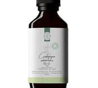 50ml Organic Citronella Essential Oil - 100% Pure, Natural and Organic - Great for Diffuser, DIY Crafting of Soaps, Candles, Wax Melts, Cosmetics, Spray - Natural Bugs/Mosquito Repellent