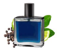 50ml Pheromone Perfumes Men,Long-Lasting Charm Toilette Hypnosis Cologne Perfumes for Men,Venom Pheromone-Infused Eau de Cologne,Natural Fragrance Concentrate Body Skin Spray