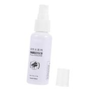 50ml Piano Key Maintenance Polish Solution Cleaner