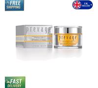 50ml Prevage Anti-Aging Cream for Neck & Décolleté - Youthful Radiance