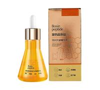 50ml Revita Peptide Reversal Serum Facial Essence Moisturizing Face Face And aging Care Serum Serum Peptide P3V1