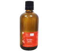 50ml Snowflake Sparkle Fragrance Oil