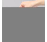 50ml Swimming Pool Reagent - PH Test Drop, Aquarium Water Quality Detection Agent | PH Testing Solution For Home School Pool Analysis, Water Chemistry Measurement Kit | Accurate Liquid Test Indicator