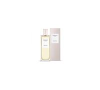 (50ml) Verset Parfums Helena Eau de parfum