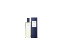 (50ml) Verset Parfums IKAL Eau de Parfum