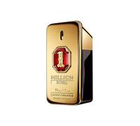 50ml Woody Fragrance for Men - Bold Fresh Scent, Unique Self-Expression, New
