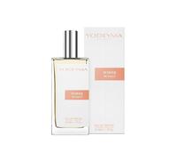 (50ml) Yodeyma Power Woman EDP
