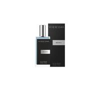 (50ml) Yodeyma Resolu EDP