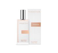 (50ml) Yodeyma Tendenze EDP