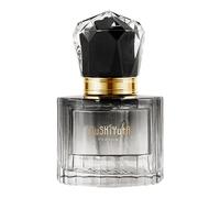 50mlEau de Parfum, Scent, Long-Lasting Fragrance for Daily & Special OccasionsStory Her Night Oriental Black Eau De Parfum Dossier Perfumes Fragrances (Pink, One Size)