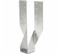 50MM 2" Jiffy Joist Hangers 50PC