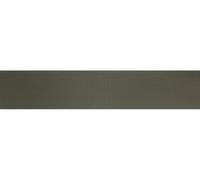 50mm / 2" MIL-W-5664 TYPE II Class 1 Ranger Green Elastic