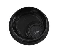 50mm/60mm/80mm Computer Metal Grommet Desk Table Cable Tidy Outlet Wire Cover
