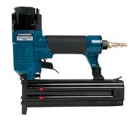 50mm Air Brad Nailer Nail Gun 18 Gauge Nails Lightweight Fixing Hammer Tool