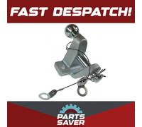 Sliding Bearing Coupling Sleeve For Knott KF27A KF30C KRV30B KRV30A/B