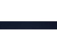 50mm Bias Binding 2 Inch Polycotton Edging Trim 10 Colours Buy 1 2 Or 4m 012D, 210 Navy_Navy Blue, 4 Metres