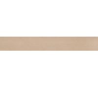 50mm Bias Binding 2 Inch Polycotton Edging Trim 10 Colours Buy 1 2 Or 4m 012D, 869 Linen_Taupe Beige, 2 Metres