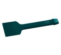 50mm Brick Chisel in Forged and Hardened Steel