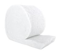 50mm Campervan Insulation - 700mm Wide | Lightweight, Moisture-Resistant, and Easy-to-Install for Year-Round Comfort in Van Conversions, Caravans, Boats & Horseboxes (18m Length)