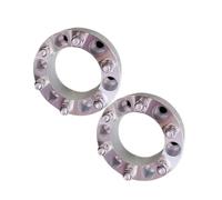 50MM Car Wheel Spacer For Chevrolet For Colorado For LUV