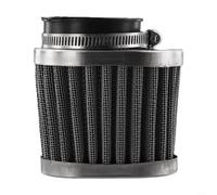 50MM Cone Air Filter Optimized Engine Power | High flow design, boosts combustion efficiency, ideal for racing and performance tuning