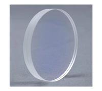 50mm Doublet Achromatic Lens With Coating Monocular/Binocular/Astronomical Telescope Astronomical telescope part