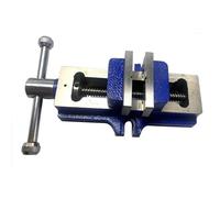 50mm Drill Press Vice