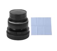 50mm F1.6 RF Mount Tilt Shift Lens,Manual Full Frame Lens for R RP Ra R5 R6 R3 R5C R7 R10 R6Mark II
