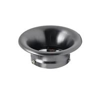 50mm Modified Motorcycle Carburetor Air Filter Cup Wind Cup For 21/24/26/28/30mm For Keihi For P&W&K