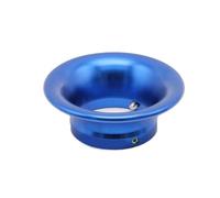 50mm Modified Motorcycle Carburetor Air Filter Cup Wind For 21/24/26/28/30mm For Keihi For PWK