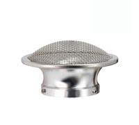 50mm Modified Motorcycle Carburetor Air Filter Cup Wind For Yamaha 21/24/26/28/30mm For Keihi For PWK