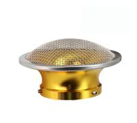 50mm Modified Motorcycle Carburetor Air Filter Cup Wind For Yamaha 21/24/26/28/30mm For Keihi For PWK