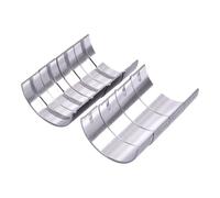 50mm Motorcycle Crankshaft Tile Main Bearing Compatible With CAAM Sea doo SAR155 SAR 155 2014-2019 WAKE PRO 230 2016-2024 20 2021 2022 2023