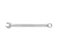 (50mm, Open End / Round Fixed Head) Spanner Wrench Tool Double Ended Rachet Flexi /Fixed Variation Garage Work