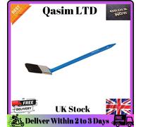 50MM RADIATOR PAINT BRUSHLONG REACH 524598