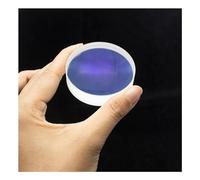 50mm Series Refracted Achromatic Astronomical Telescope DIY Accessories Astronomical telescope part