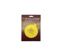 Disc 14224 50mm Adhesive Plate Hanger