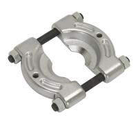 50mm to 75mm Bearing Separator - Forged Steel Jaws - Bearing Gear Removal