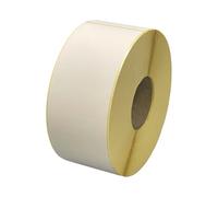 50mm x 150mm Direct Thermal Labels, 2 Rolls / 500 per Roll, Permanent Adhesive, Compatible with Munbyn, Zebra, Citizen, Toshiba, etc Label Printers (50mm x 150mm, 2, Count)