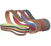 50mm x 686mm Very Fine Surface Conditioning Belt. Price per belt.