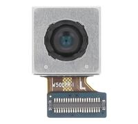 50MP Main Rear Camera Lens for Galaxy A26 and A17 Original