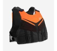 50n Buoyancy Aid Vest Canoe | Kayak | Stand Up Paddle Race