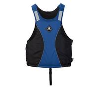 50N kayak life jacket