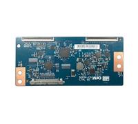 50P06-C03 Control Board For 43'', 50'', 55'' TV Motherboard 50P06C03 T-CON Board 50P06-C03 Suitable For 43/50 / 55 Inch TVs(60 inch TV)