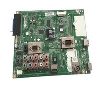 50PA450C-CM Plasma Motherboard EAX64696604(1.1) Screen PDP50T40121.