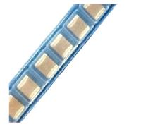 50PC 1210 104 474 684 105 225 475 106 226 476 107 SMD Capacitor 0.1uf 100NF 470NF 680NF 1UF 50V 2.2UF 4.7UF 10UF 22UF 47UF 100UF BIANMTSW(2.2UF(225) 50V)