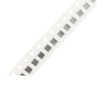 50PC 1210 SMD Capacitor 50V 2.2UF 4.7UF 10UF 22UF 47UF 100UF 104 474 684 105 225 475 106 226 476 107 0.1uf 100NF 470NF 680NF 1UF MQXFCZUX(2.2UF(225) 50V)